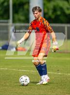 Photo from the gallery "A.C. Reynolds vs. Apex Friendship (NCSCA Kickoff Classic)"