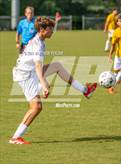 Photo from the gallery "A.C. Reynolds vs. Apex Friendship (NCSCA Kickoff Classic)"