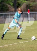 Photo from the gallery "A.C. Reynolds vs. Apex Friendship (NCSCA Kickoff Classic)"