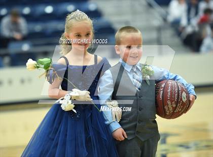Thumbnail 1 in Bentonville West vs. Springdale photogallery.