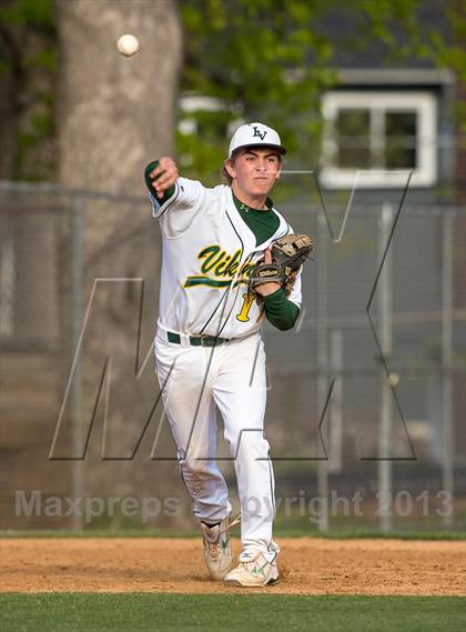 Thumbnail 3 in Woodgrove @ Loudoun Valley photogallery.