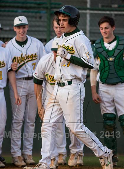 Thumbnail 2 in Woodgrove @ Loudoun Valley photogallery.