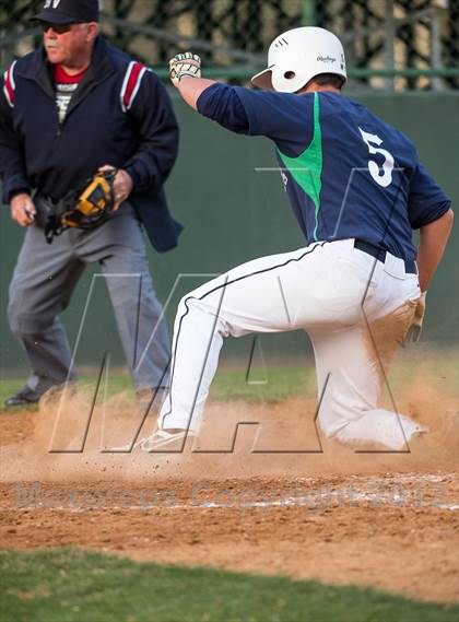 Thumbnail 3 in Woodgrove @ Loudoun Valley photogallery.