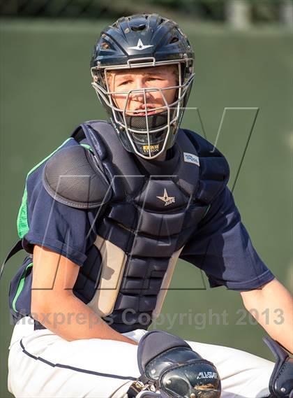 Thumbnail 3 in Woodgrove @ Loudoun Valley photogallery.