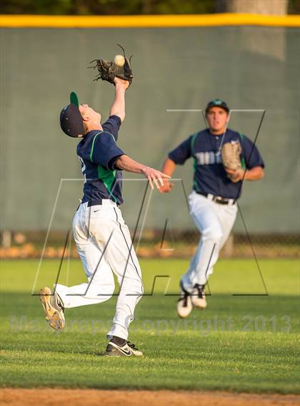 Thumbnail 2 in Woodgrove @ Loudoun Valley photogallery.