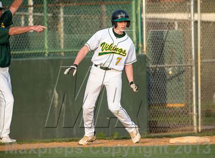 Thumbnail 3 in Woodgrove @ Loudoun Valley photogallery.