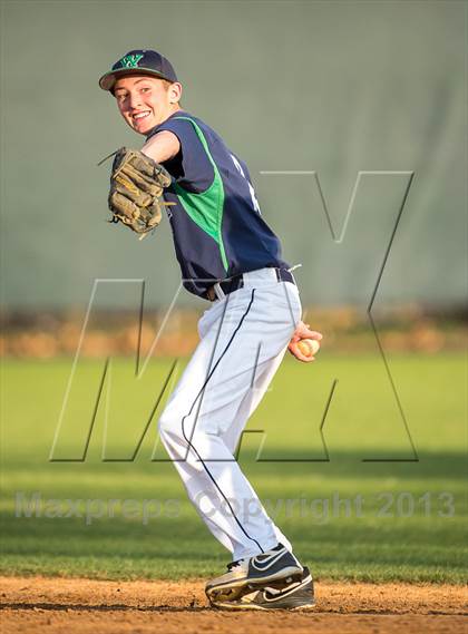 Thumbnail 2 in Woodgrove @ Loudoun Valley photogallery.