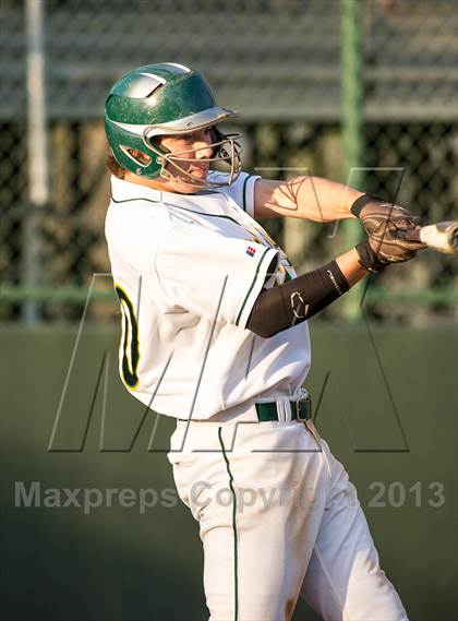 Thumbnail 1 in Woodgrove @ Loudoun Valley photogallery.
