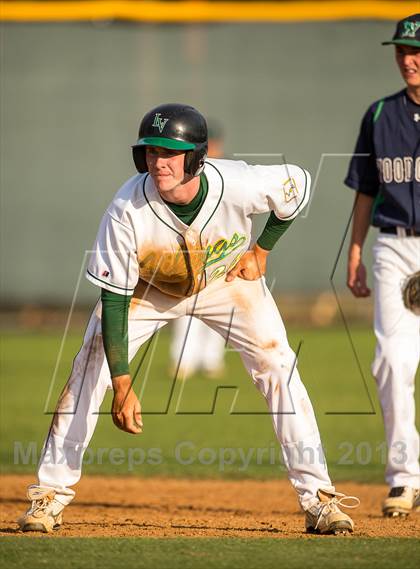 Thumbnail 1 in Woodgrove @ Loudoun Valley photogallery.