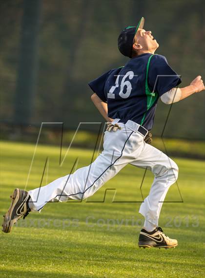 Thumbnail 2 in Woodgrove @ Loudoun Valley photogallery.