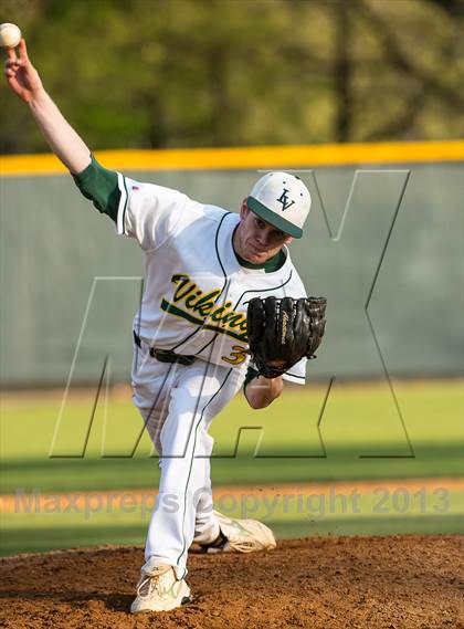 Thumbnail 2 in Woodgrove @ Loudoun Valley photogallery.