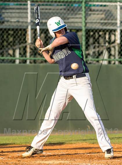 Thumbnail 2 in Woodgrove @ Loudoun Valley photogallery.
