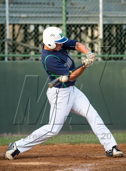 Thumbnail 3 in Woodgrove @ Loudoun Valley photogallery.