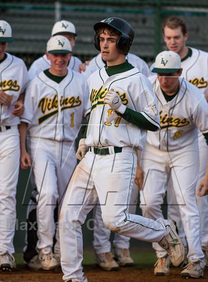 Thumbnail 3 in Woodgrove @ Loudoun Valley photogallery.