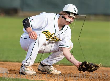 Thumbnail 2 in Woodgrove @ Loudoun Valley photogallery.
