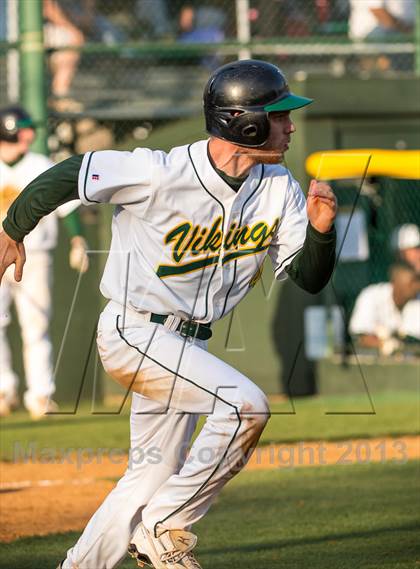 Thumbnail 1 in Woodgrove @ Loudoun Valley photogallery.