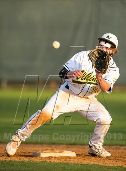 Thumbnail 2 in Woodgrove @ Loudoun Valley photogallery.