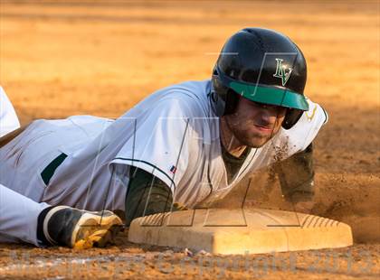 Thumbnail 1 in Woodgrove @ Loudoun Valley photogallery.