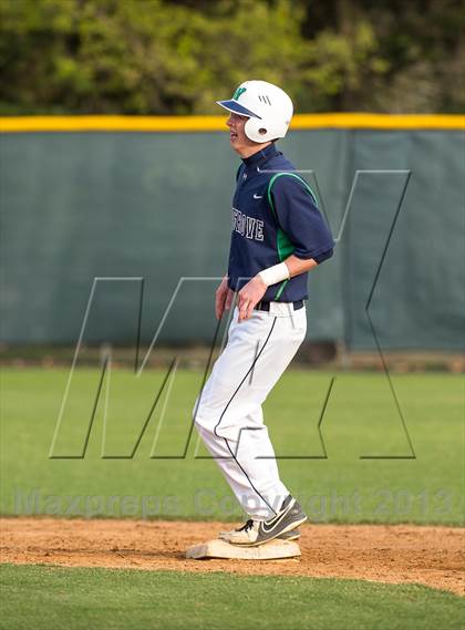 Thumbnail 2 in Woodgrove @ Loudoun Valley photogallery.