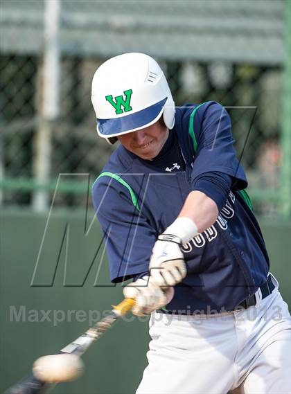 Thumbnail 2 in Woodgrove @ Loudoun Valley photogallery.