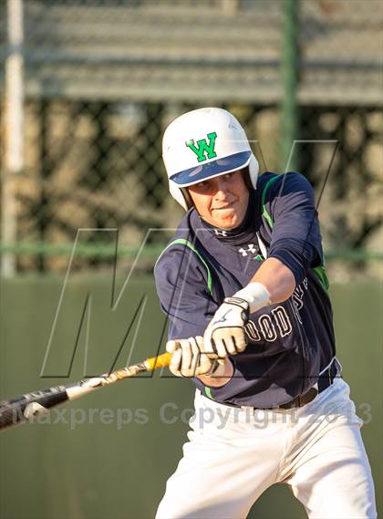 Thumbnail 3 in Woodgrove @ Loudoun Valley photogallery.