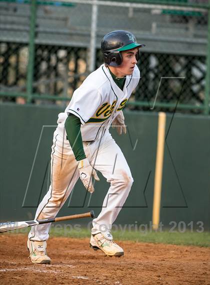 Thumbnail 3 in Woodgrove @ Loudoun Valley photogallery.