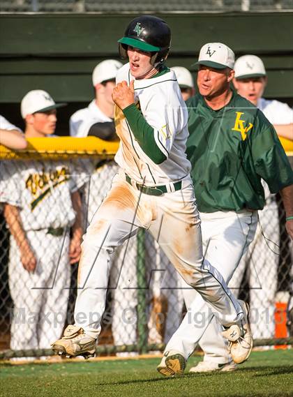 Thumbnail 1 in Woodgrove @ Loudoun Valley photogallery.