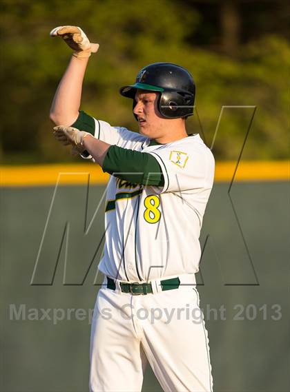 Thumbnail 1 in Woodgrove @ Loudoun Valley photogallery.