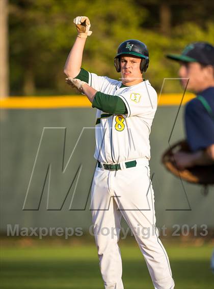 Thumbnail 3 in Woodgrove @ Loudoun Valley photogallery.