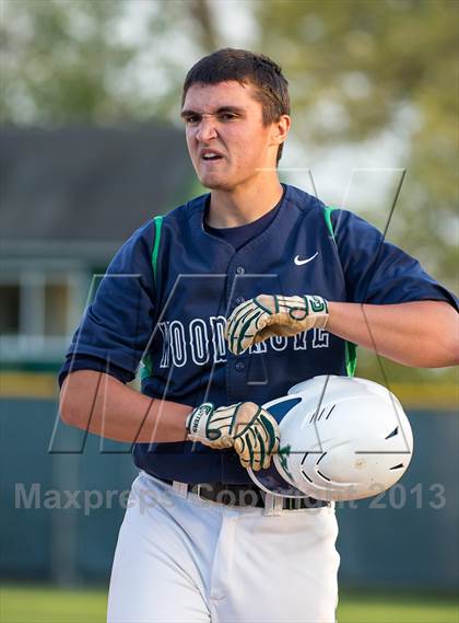 Thumbnail 2 in Woodgrove @ Loudoun Valley photogallery.