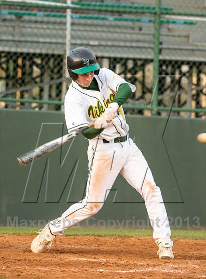 Thumbnail 3 in Woodgrove @ Loudoun Valley photogallery.