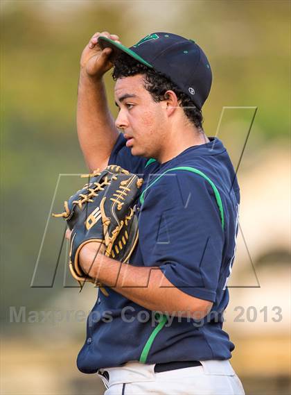Thumbnail 1 in Woodgrove @ Loudoun Valley photogallery.