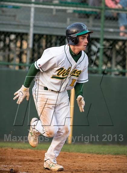 Thumbnail 1 in Woodgrove @ Loudoun Valley photogallery.