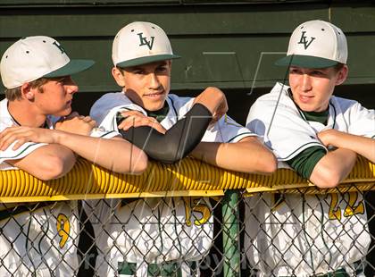 Thumbnail 3 in Woodgrove @ Loudoun Valley photogallery.