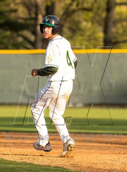 Thumbnail 3 in Woodgrove @ Loudoun Valley photogallery.