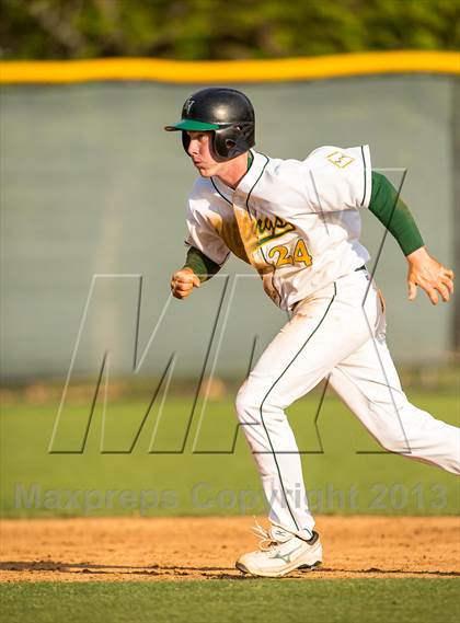 Thumbnail 2 in Woodgrove @ Loudoun Valley photogallery.