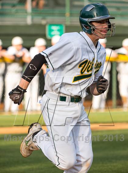 Thumbnail 2 in Woodgrove @ Loudoun Valley photogallery.