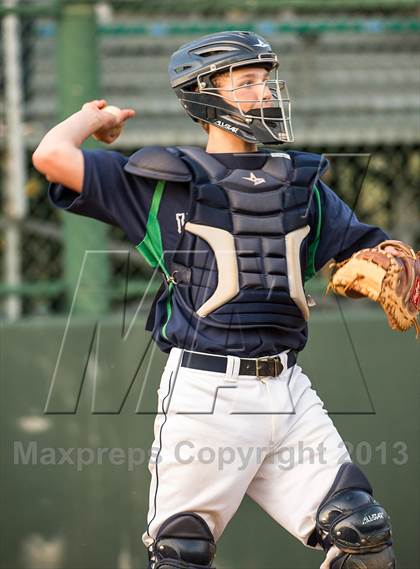 Thumbnail 2 in Woodgrove @ Loudoun Valley photogallery.