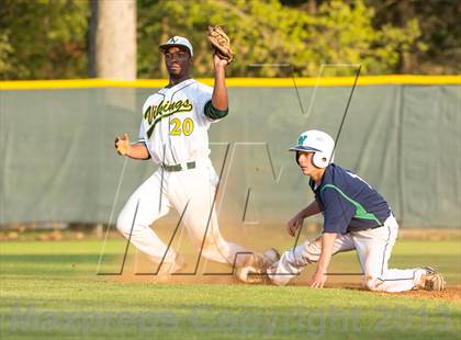 Thumbnail 2 in Woodgrove @ Loudoun Valley photogallery.