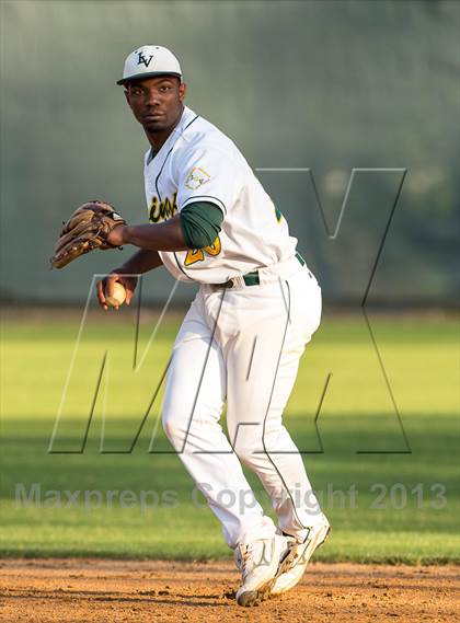 Thumbnail 3 in Woodgrove @ Loudoun Valley photogallery.