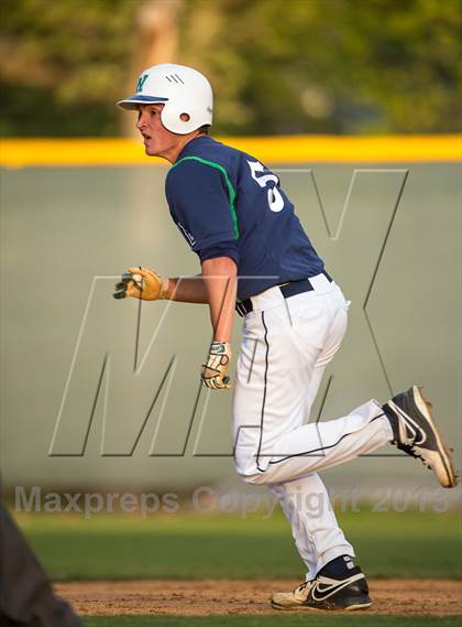 Thumbnail 1 in Woodgrove @ Loudoun Valley photogallery.