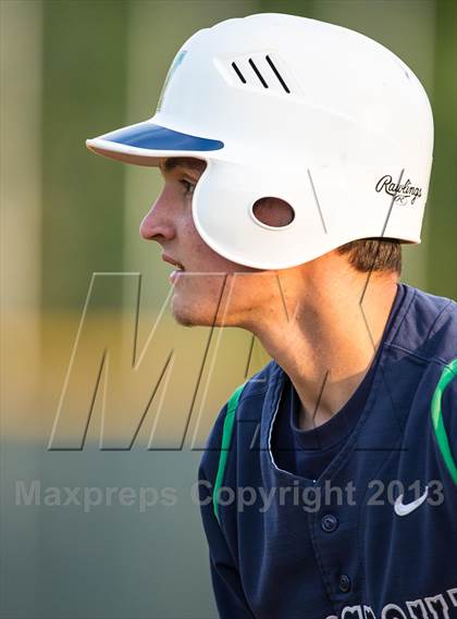 Thumbnail 1 in Woodgrove @ Loudoun Valley photogallery.