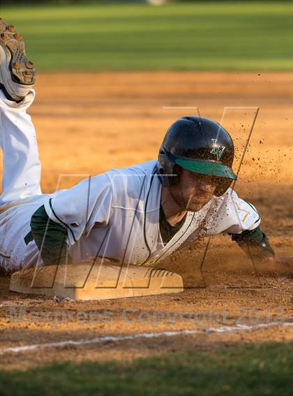 Thumbnail 2 in Woodgrove @ Loudoun Valley photogallery.