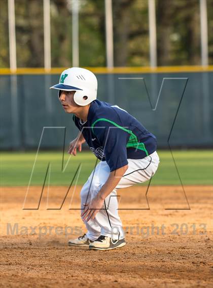 Thumbnail 1 in Woodgrove @ Loudoun Valley photogallery.
