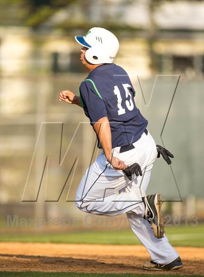 Thumbnail 1 in Woodgrove @ Loudoun Valley photogallery.