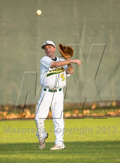 Thumbnail 2 in Woodgrove @ Loudoun Valley photogallery.