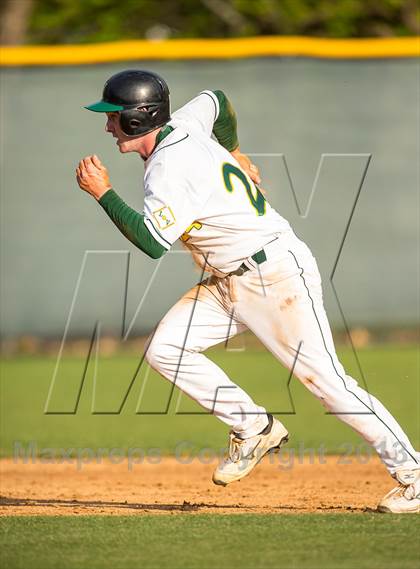 Thumbnail 3 in Woodgrove @ Loudoun Valley photogallery.