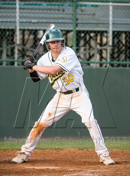 Thumbnail 3 in Woodgrove @ Loudoun Valley photogallery.
