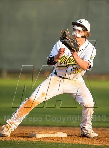 Thumbnail 1 in Woodgrove @ Loudoun Valley photogallery.