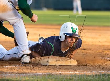 Thumbnail 2 in Woodgrove @ Loudoun Valley photogallery.